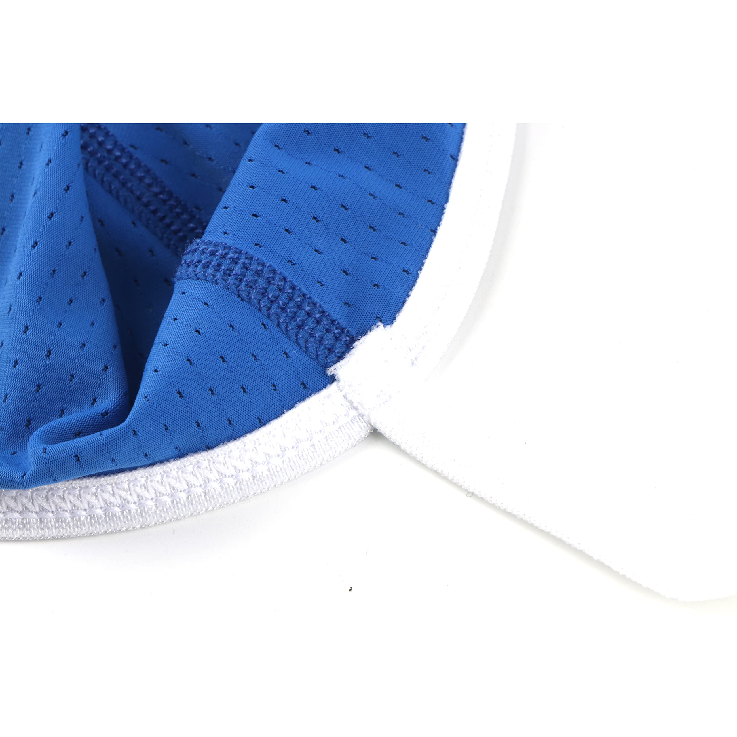 Mens Briefs r