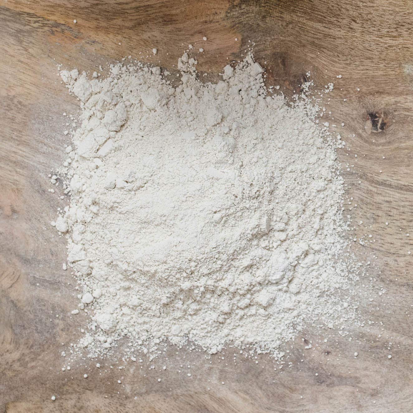 Light Cream Milk Paint