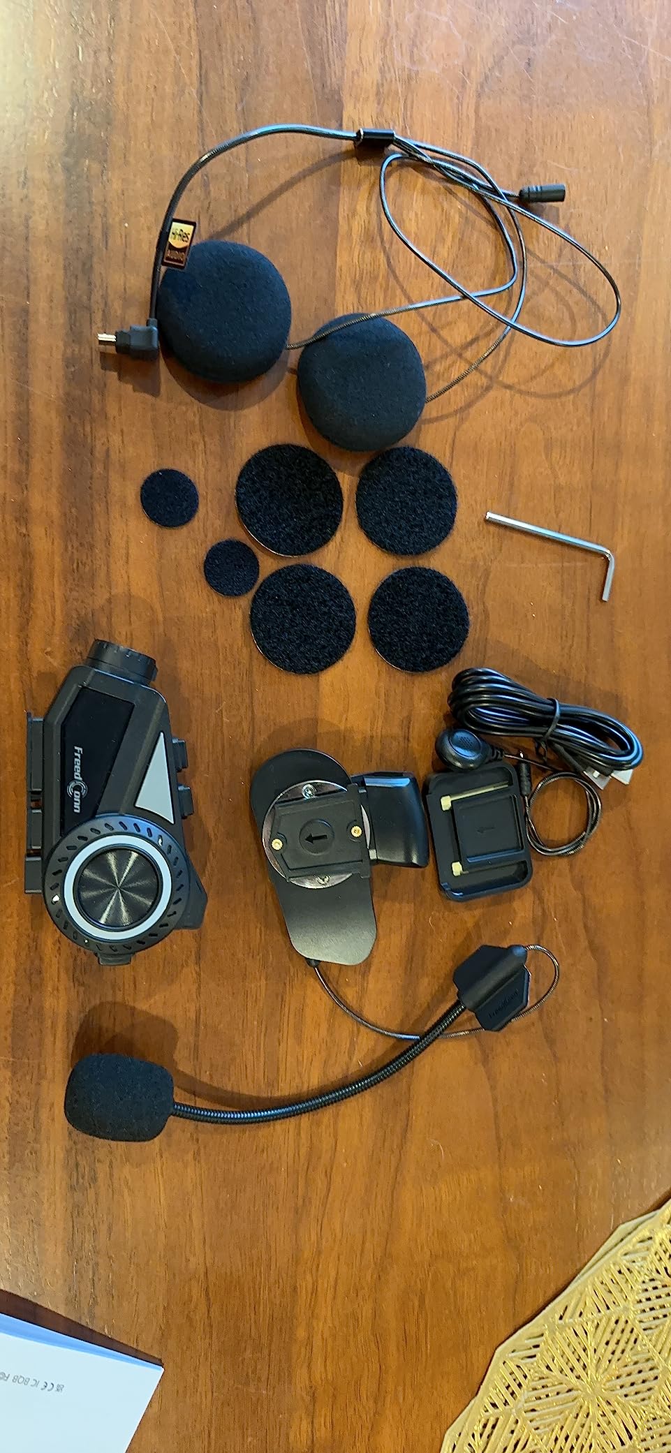 Fantastisk værdi og fantastisk ydeevne