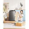 Product Photo 8