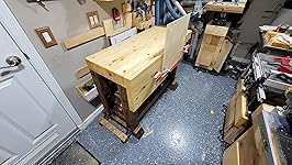 Review Image by Chris Chris