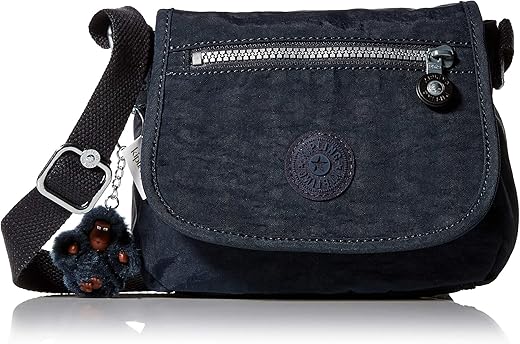 Best kipling crossbody bags uk