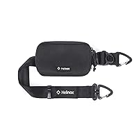 Amazon.com: Helinox Shoulder Strap and Pouch Carrying System