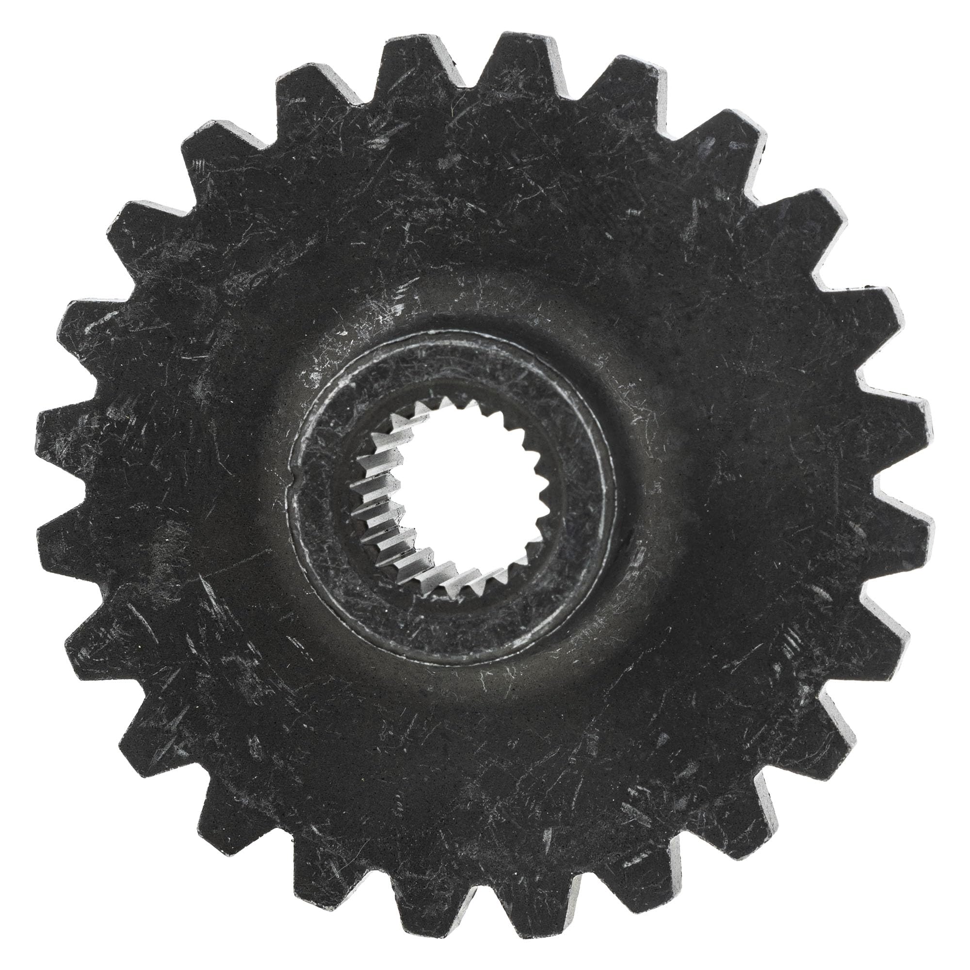 be'CRIE Z-bar Bellcrank Nylon Ball Seat Kit Chevelle C10 Camaro Nova