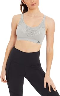 Marika Women's Skylar Sports Bra Bra