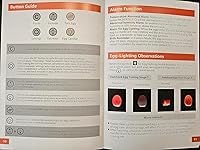 Review Image by D. Daugherty