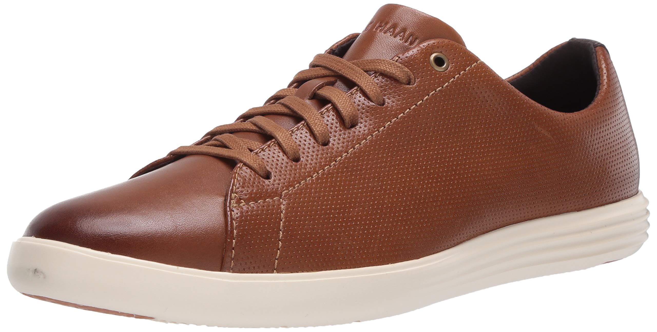 men's grand crosscourt ii sneaker