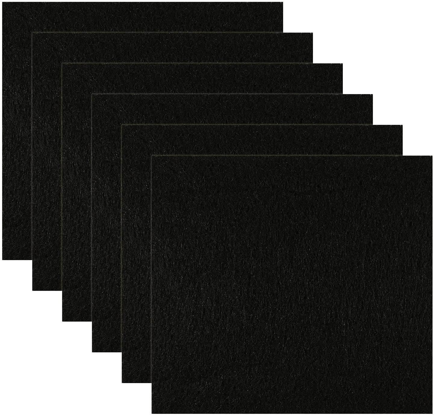 See full amazon price history chart for MEWETGT Activated Carbon Filters Litter Boxes for Cat (6 Pieces) MEWETGT Activated Carbon Filters Litter Boxes for Cat (6 Pieces) (B09B9TL32K) Amazon Price History, Amazon Price Tracker