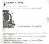 Review Image by Amazon Customer Amazon Customer