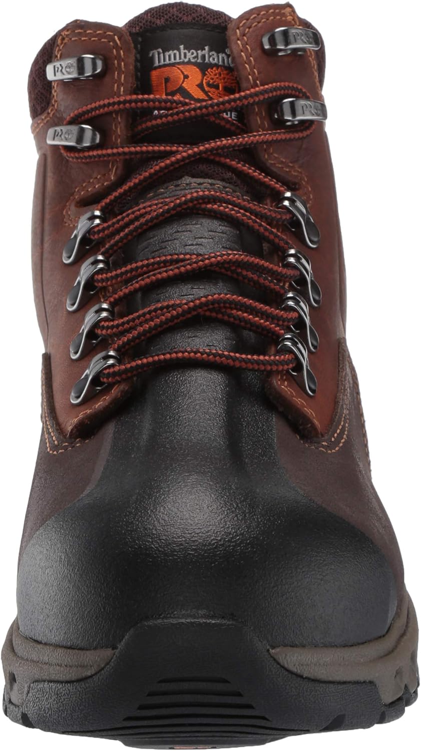 Miniatura 2 de Timberland PRO Downdraft 6.0in impermeable para hombre