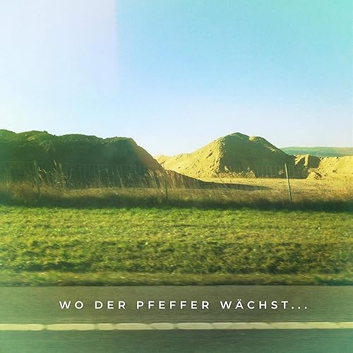 Bunter Punkt Feat Karail By Slobi Mosch On Amazon Music Amazon Com
