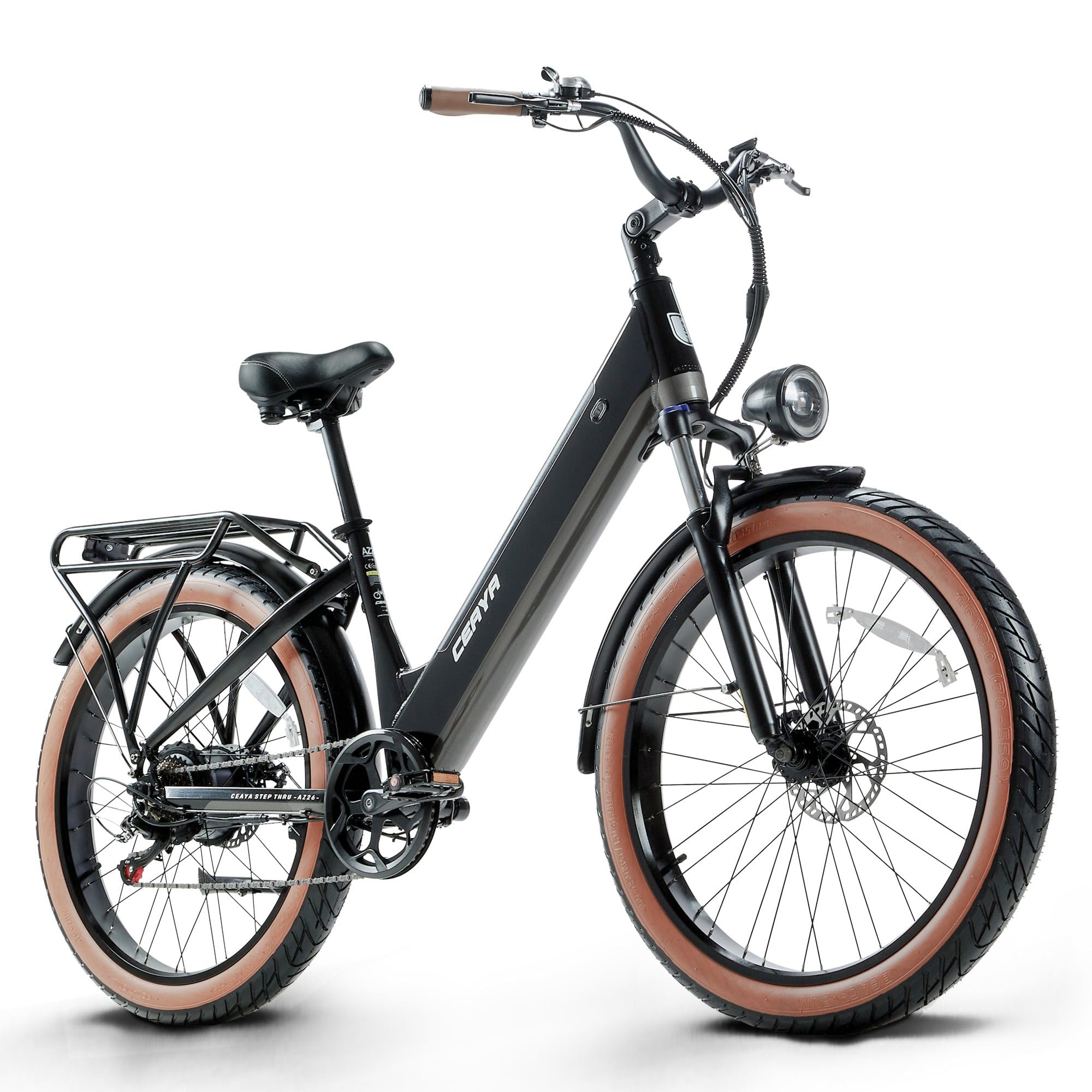 fahrrad gepcktrger vorne korb Yuba Gepcktrger  Simple Bike Store