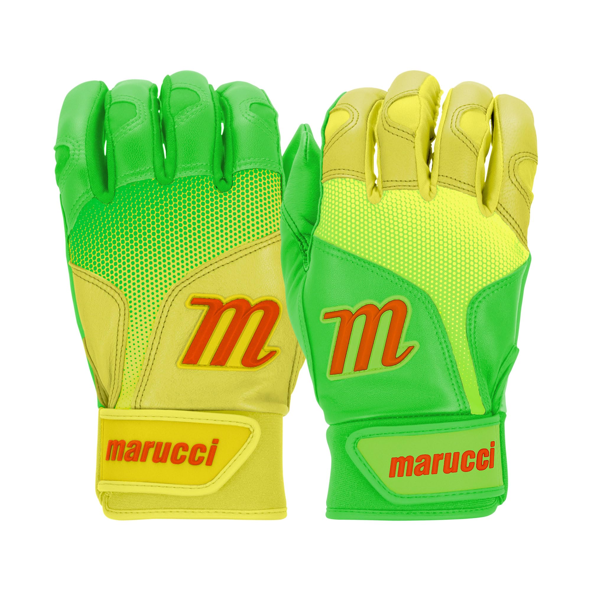 Marucci Sports PWR Fade Youth