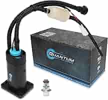 USED品 KTM390DUKE用パワートロニック ウェビックガレージセール | KTM 390 DUKE RACEdynamics