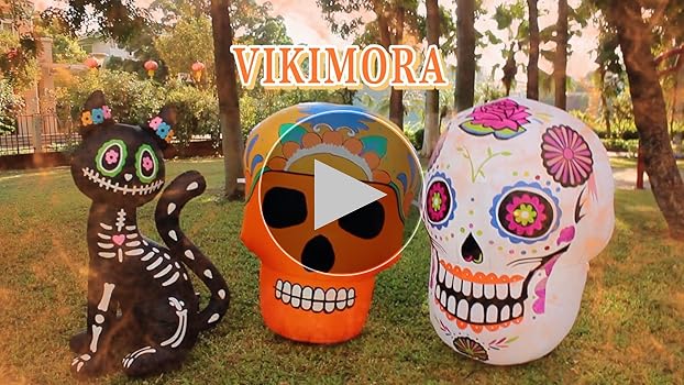 Dia ボブルヘッド Muertos シュガースカル Los ドジャー fE34 Dia ボブルヘッド Muertos シュガースカル Los ドジャー fE34