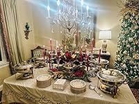 Review Image by Hems & Hospitality Hems & Hospitality