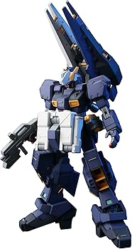 Amazon | HGUC 1/144 アドバンスド・ヘイズル （ADVANCE OF Ζ