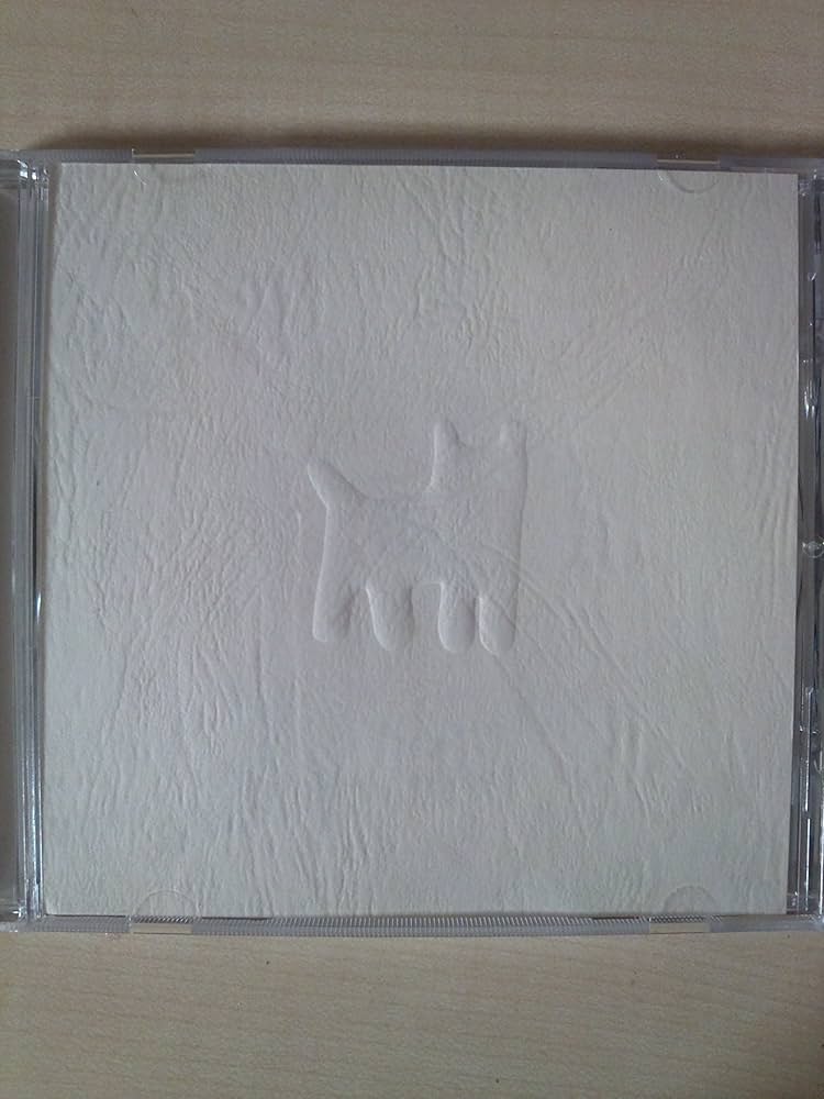 【セル版】アードマン・コレクション（3作品）［DVD］ セル版】アードマン・コレクション（3作品）［DVD］ Amazon.co