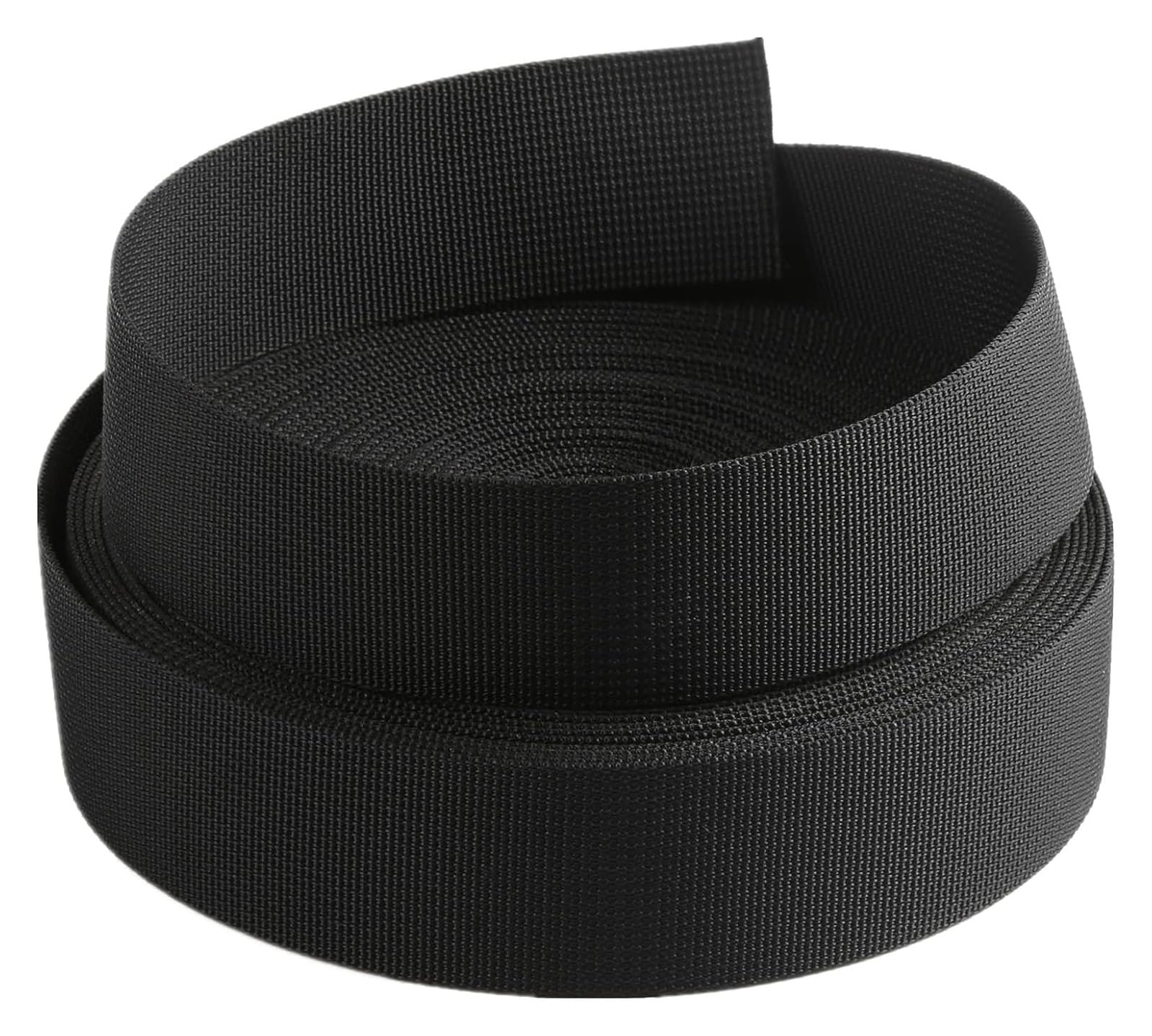 Cinturino In Polipropilene Resistente - 5 Metri, Per Zaini, Bagagli, Cinghie Di Carico