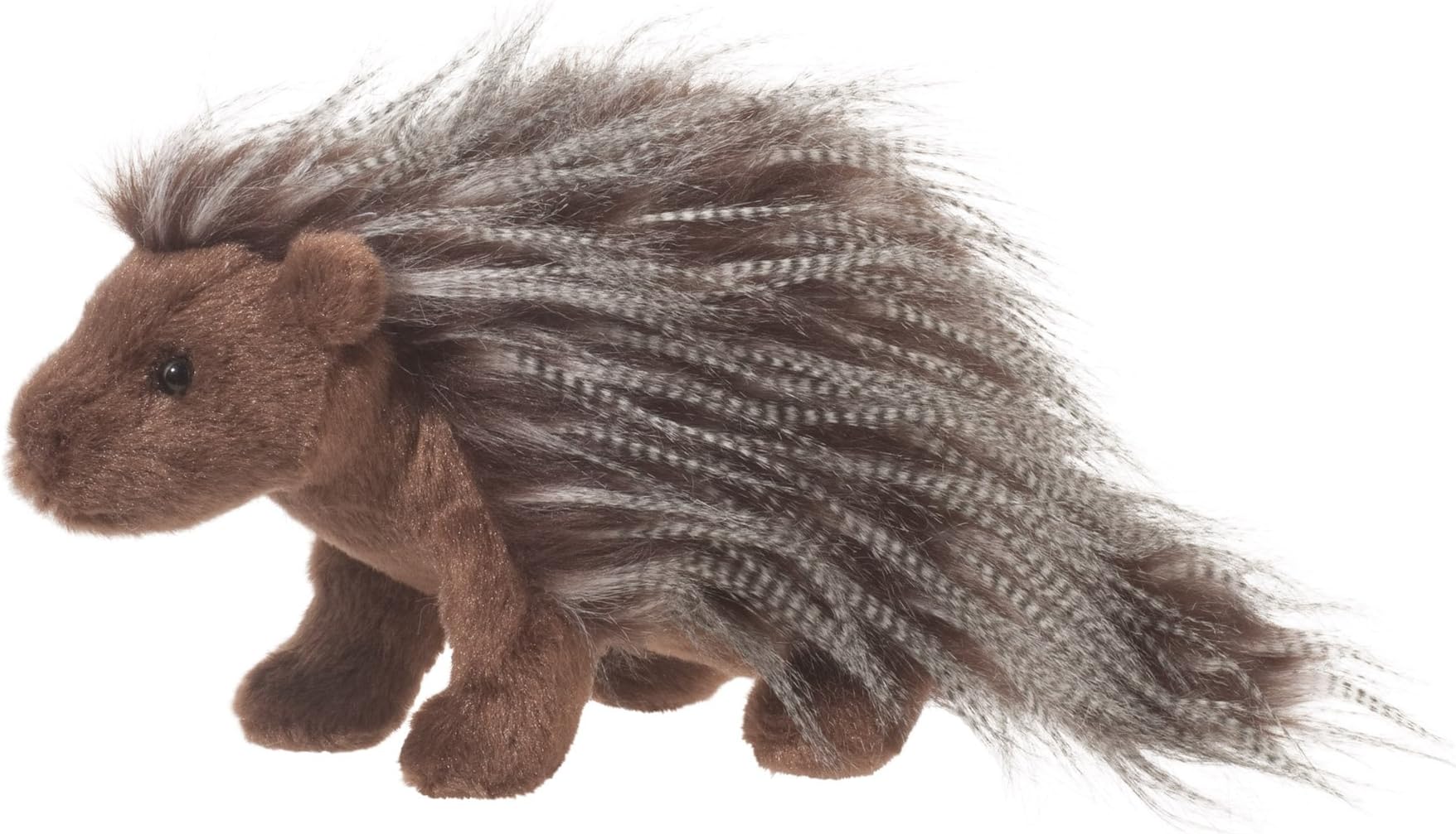 Jethro Porcupine 12 Inch