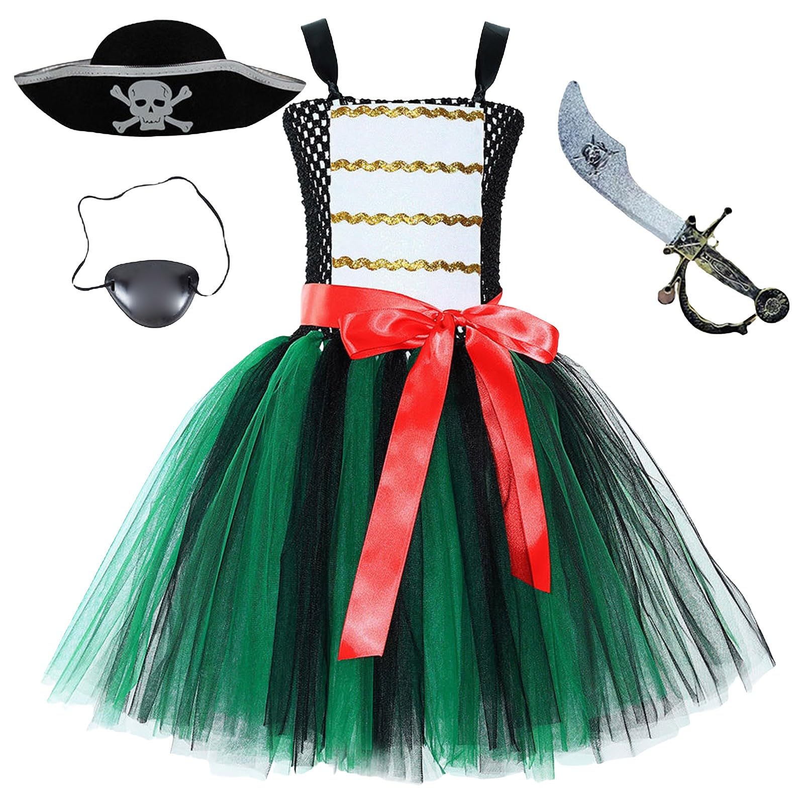 Karneval Kostüm Teenager Mädchen Hexenkostüm Grusel Dämon Verkleidung Kleinkind Geisterkostüm Halloween Gruselige Kostüme Hexe Zauberer Vampir Kinder Gruselig Faschingskostüme Fasching