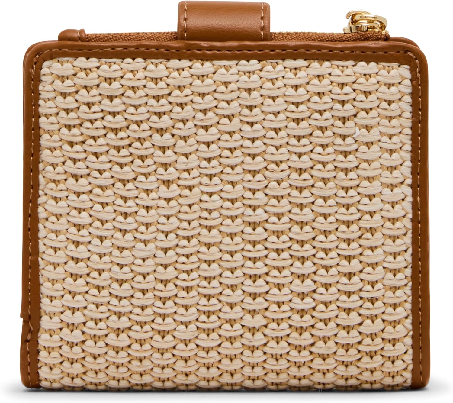 Steve Madden womens Steve Madden Jem Bifold Wallet