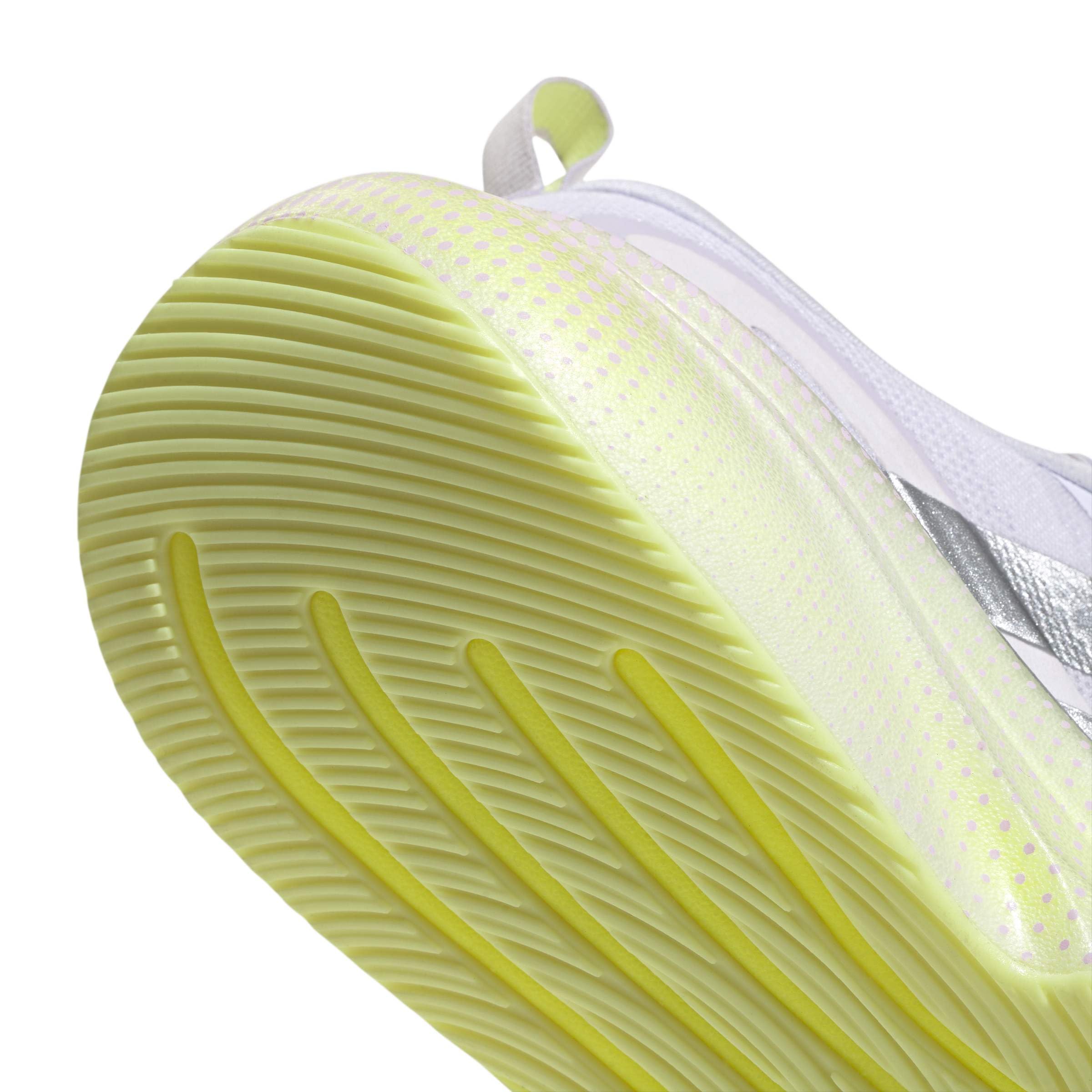 adidas Women Scarpe da Running Supernova Glide