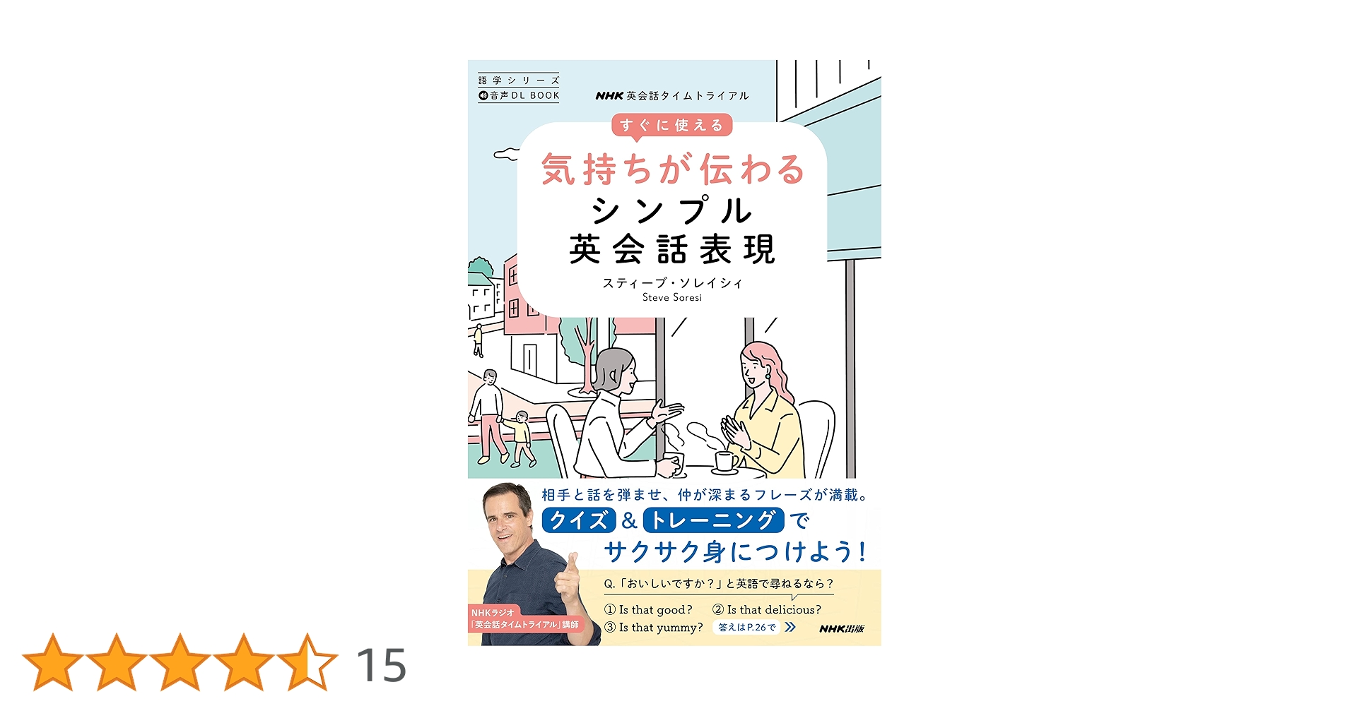 814Z-G-61ZL.jpg_BO30,255,255,