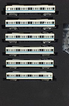 グリーンマックス 小田急 8255×6 ハニココちゃん 鉄道模型 6両編成 グリーンマックス 小田急 8255×6 ハニココちゃん 鉄道模型 6両編成