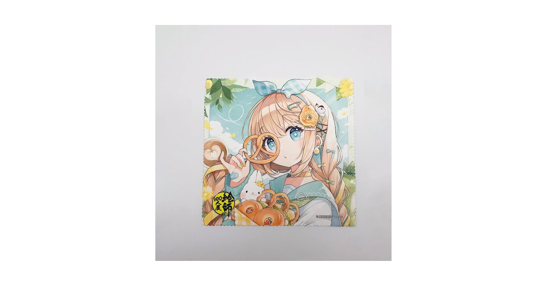 814Z0csx9CL.jpg_BO30,255,255,