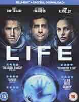 DVD Life 2006年公開 814Z0fzgjDL._AC_SY200_QL15_.jpg