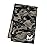 MISSION Original Cooling Towel, Etched Camo Crockery - Soft, Durable Microfiber - Cools Up to 2 Hours - UPF 50 Sun Protection - Machine Washable
