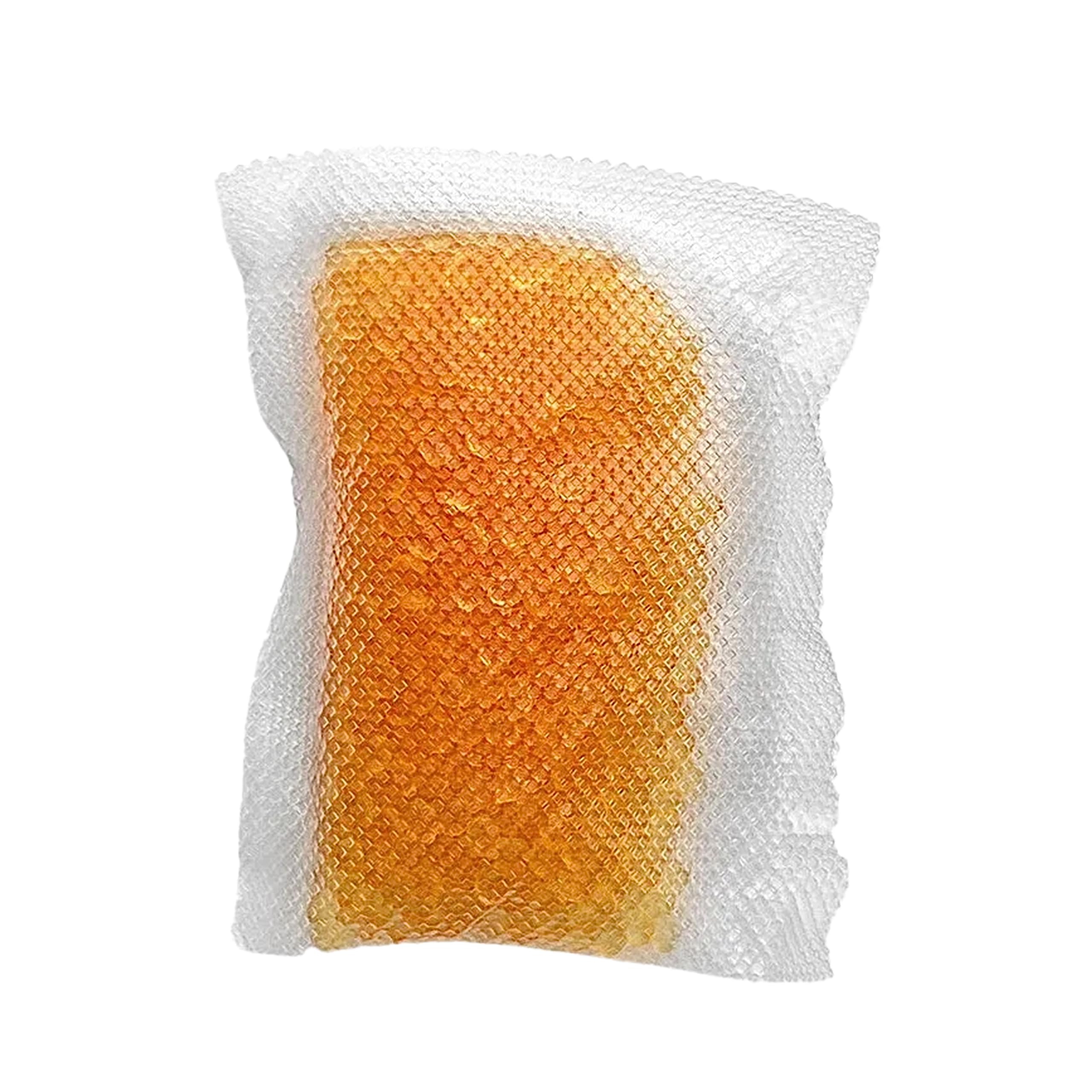 OdorTrap Lot de 12 recharges pour dosettes OdorTrap (Capsule Non Incluse), élimine Les odeurs de litière, Compatible avec Les Robots à litière Traditionnels