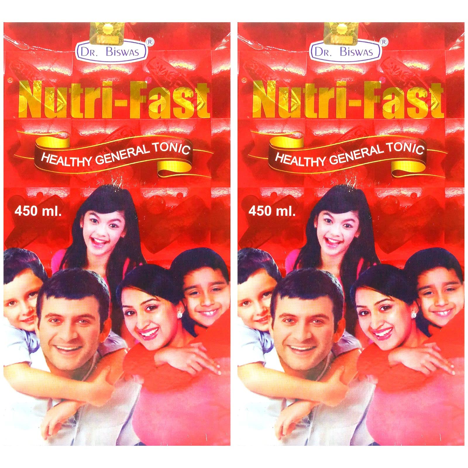 See full amazon price history chart for Ayurvedic Nutri Fast Healthy General Tonic | Weakness | Pack of 2 Ayurvedic Nutri Fast Healthy General Tonic | Weakness | Pack of 2 (B09XJ6D9PM) Amazon Price History, Amazon Price Tracker