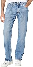Levi's Men's 514 Straight Fit Cut Jeans (Also available in Big & Tall)