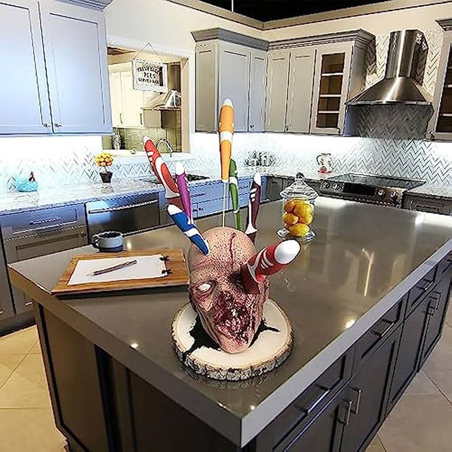 ハロウィン　ブリキ棚 ハロウィン ブリキ棚 置物