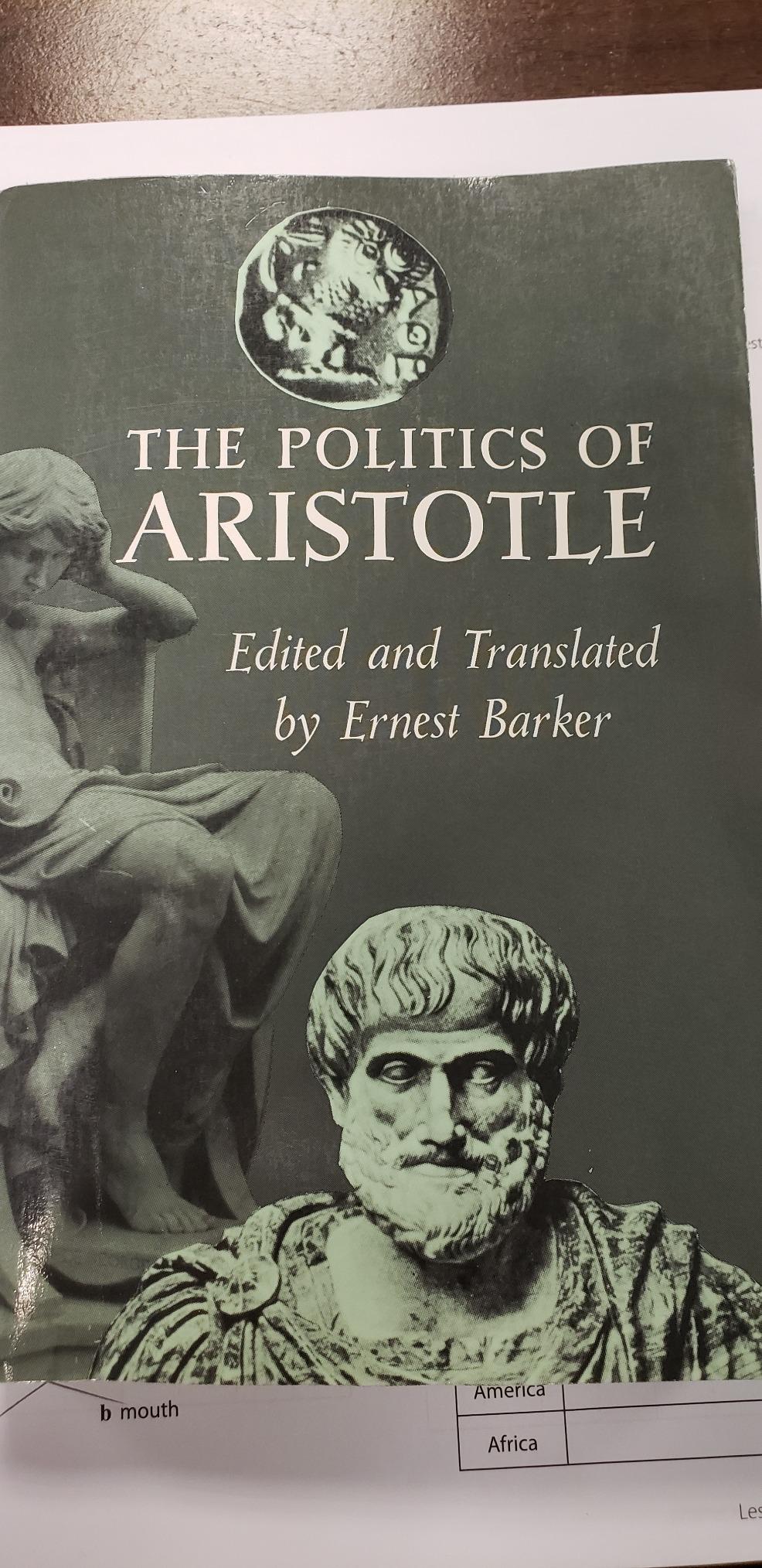 Not received as advertised