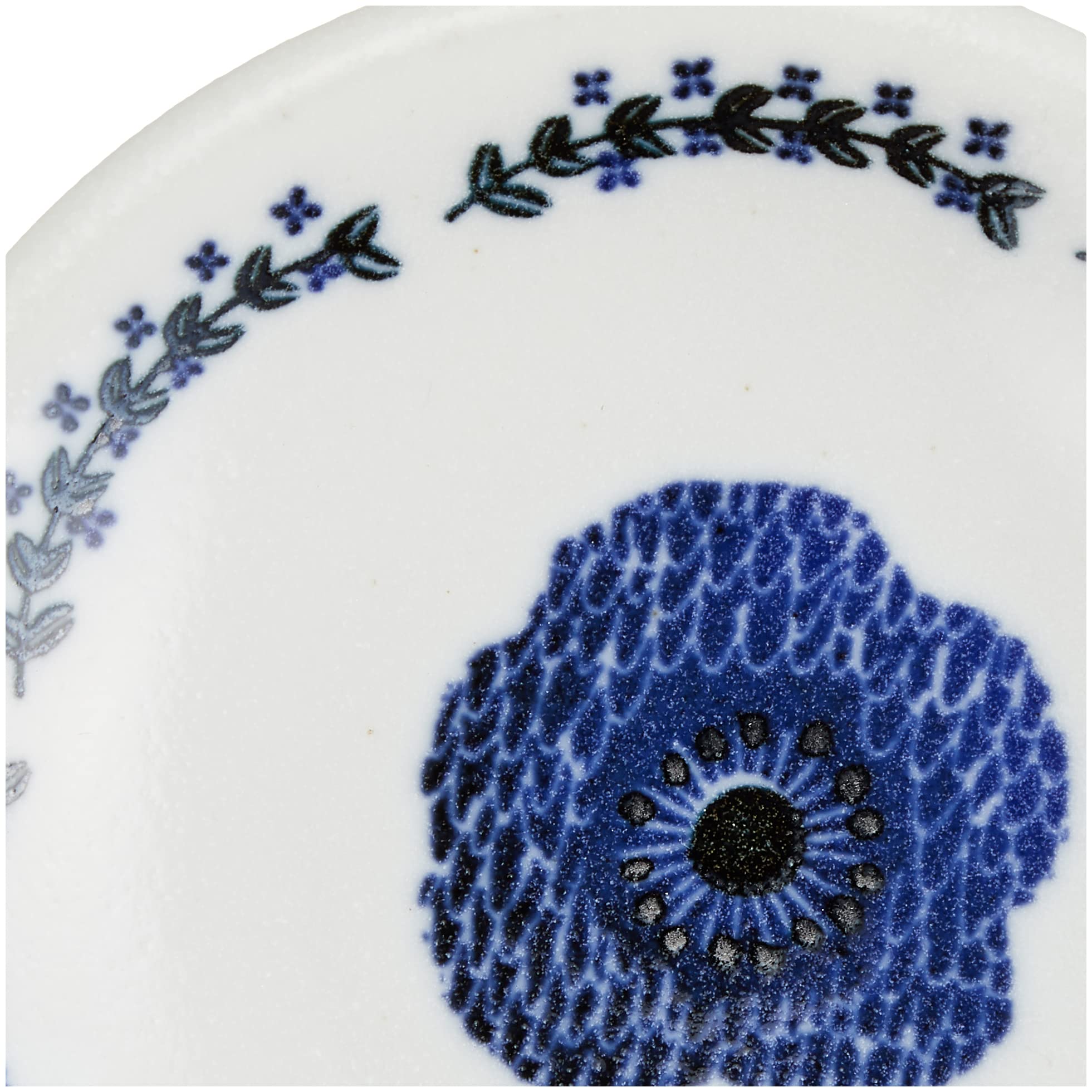 Amazon｜maebata Bouquet ブーケ 小皿5枚セット 29528｜小皿