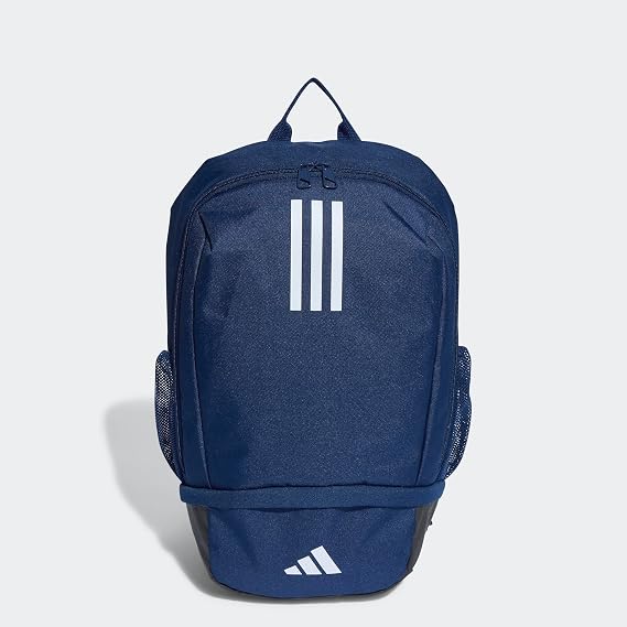 アディダス Tiro League Backpack