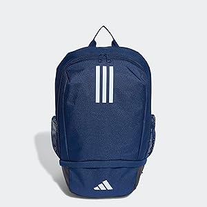 Amazon.com: adidas Unisex Tiro 23 League Sports backpack