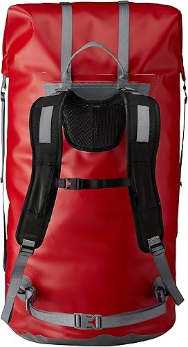 Miniatura 7 de NRS Bill's Bag Bolsa seca de 65 litros