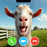funapps