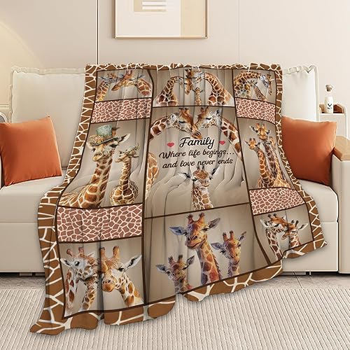 Miniatura 62 de Manta de cerveza, manta de bebida de cerveza, regalos para adultos, mujeres y hombres, súper suave y acogedora manta de felpa mullida mullida de