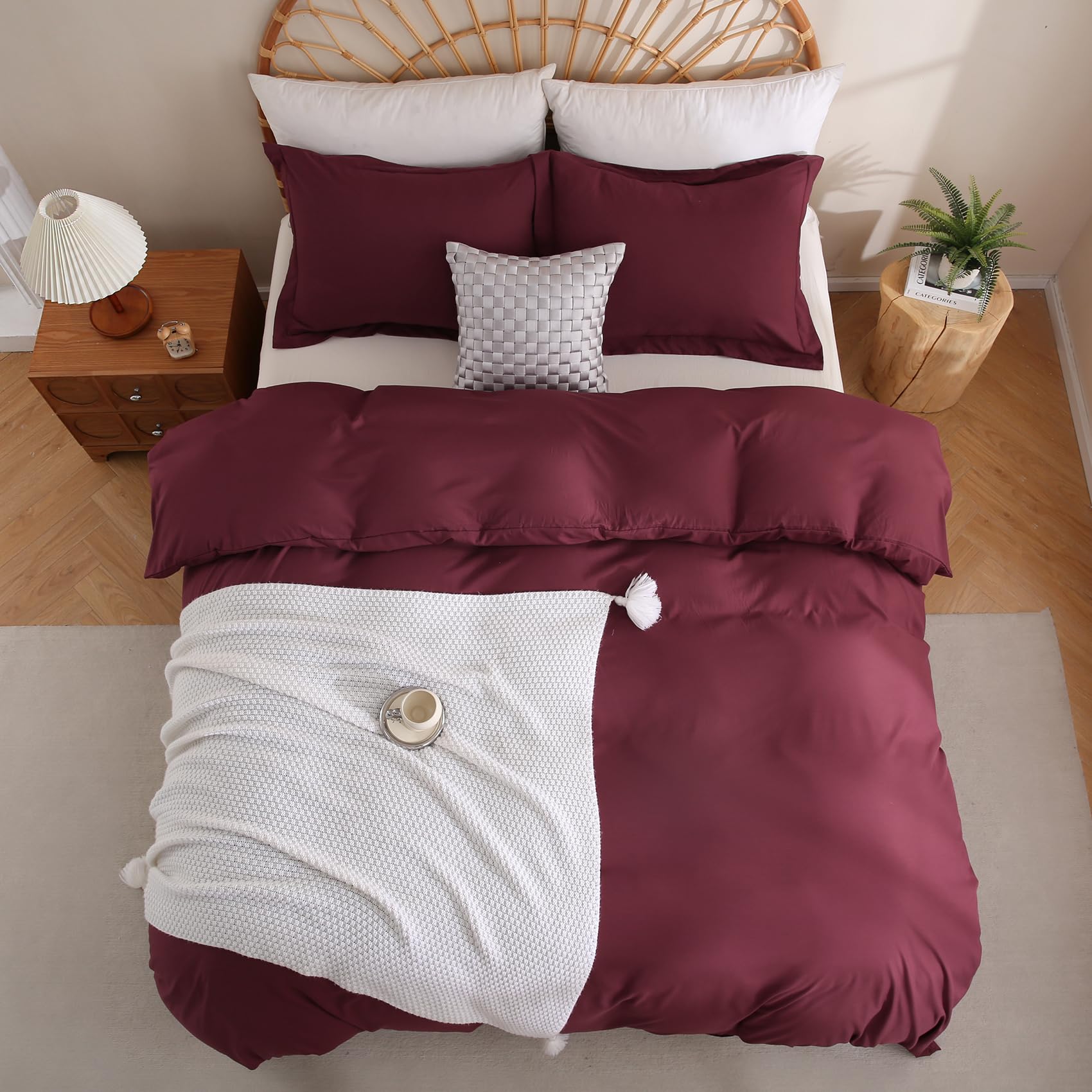 Pallet 8854