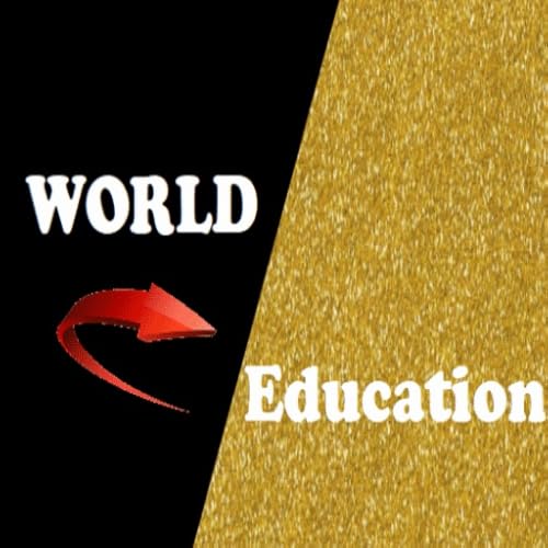 World Education