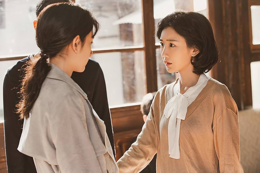 Amazon.co.jp: それでも僕らは～チャオ家の軌跡～ DVD-BOX1 [DVD