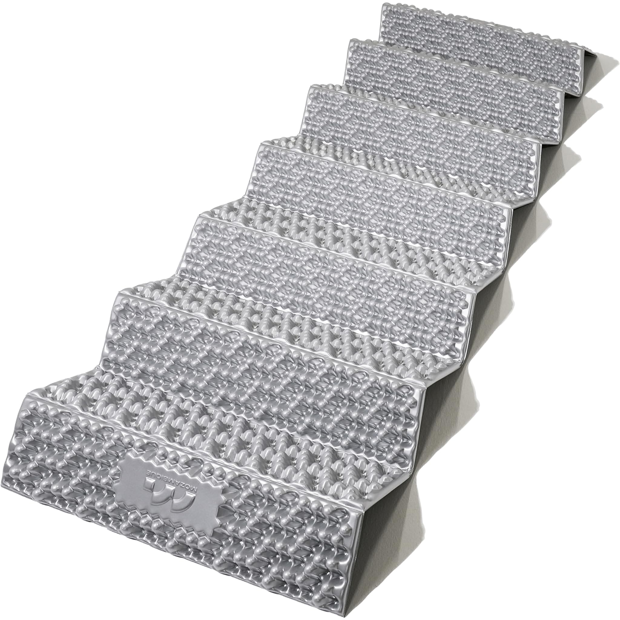 Amazon | Mozambique(モザンビーク) キャンプ マット アウトドア