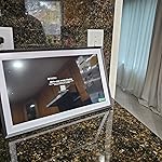 Review Image by Jackie N Jackie N