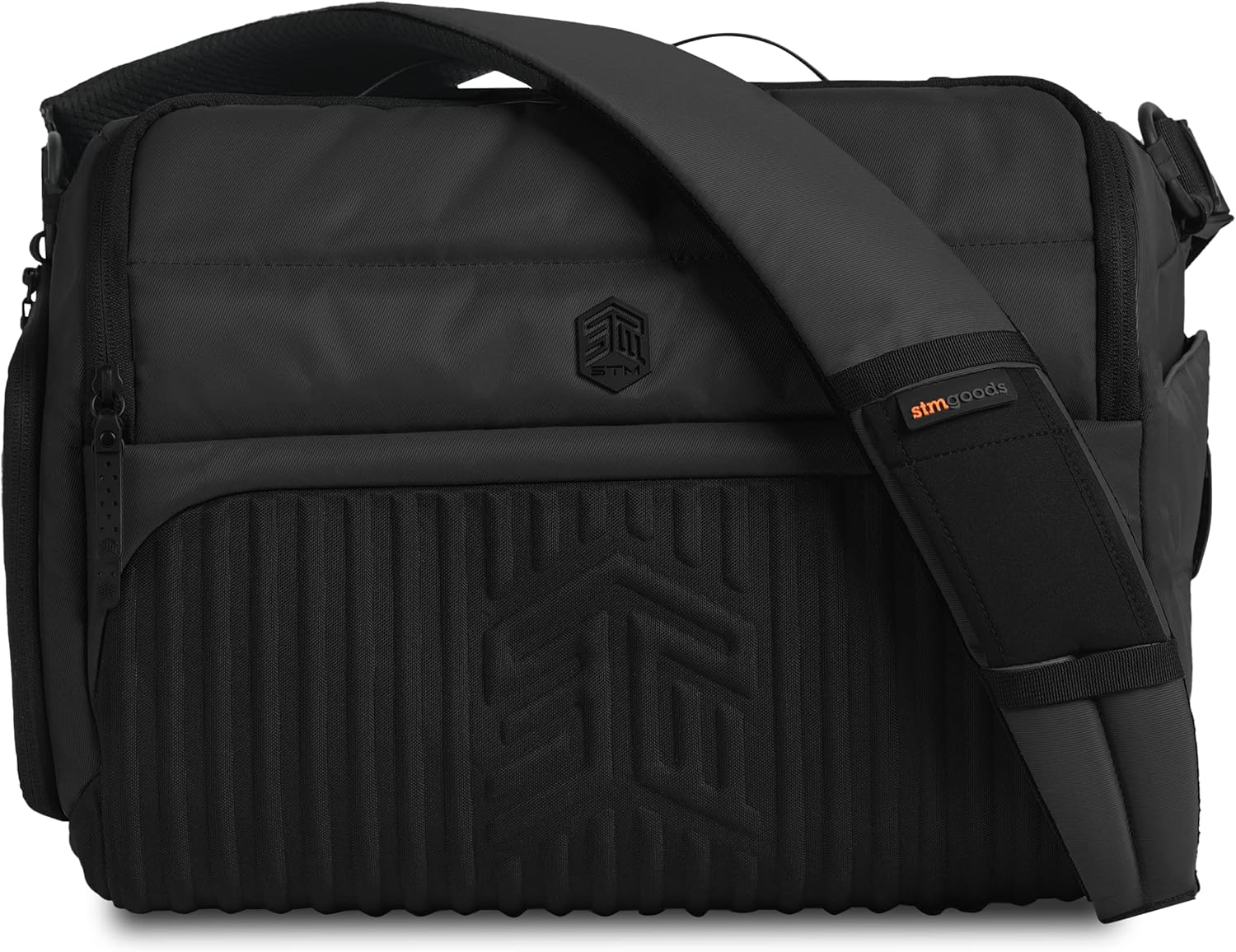 90's deuter Technical Messenger Bag テック 90´s deuter