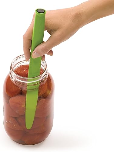 Miniatura 4 de Presto Kit de conservas de 7 funciones